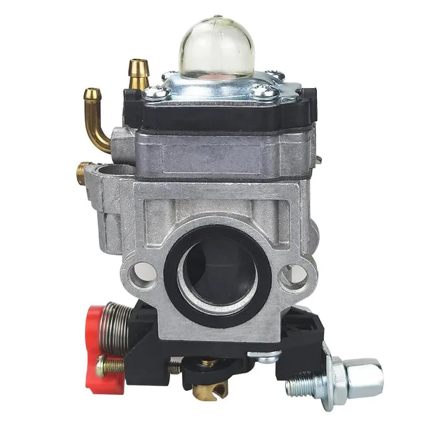 Replacement Carburetor for Husqvarna Trimmers 43cc 49cc 52cc - image 5