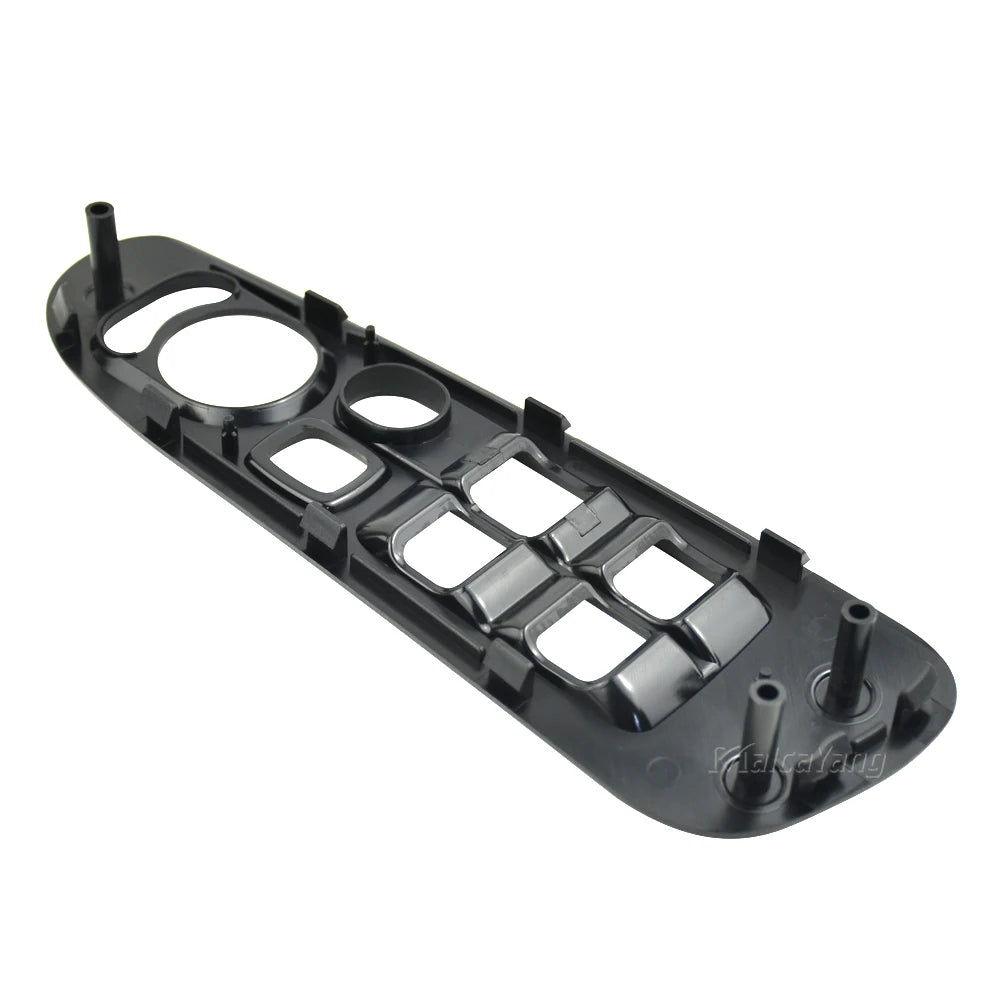 Master Power Window Switch 56049805AB for Dodge Ram/Dakota/Durango - image 20