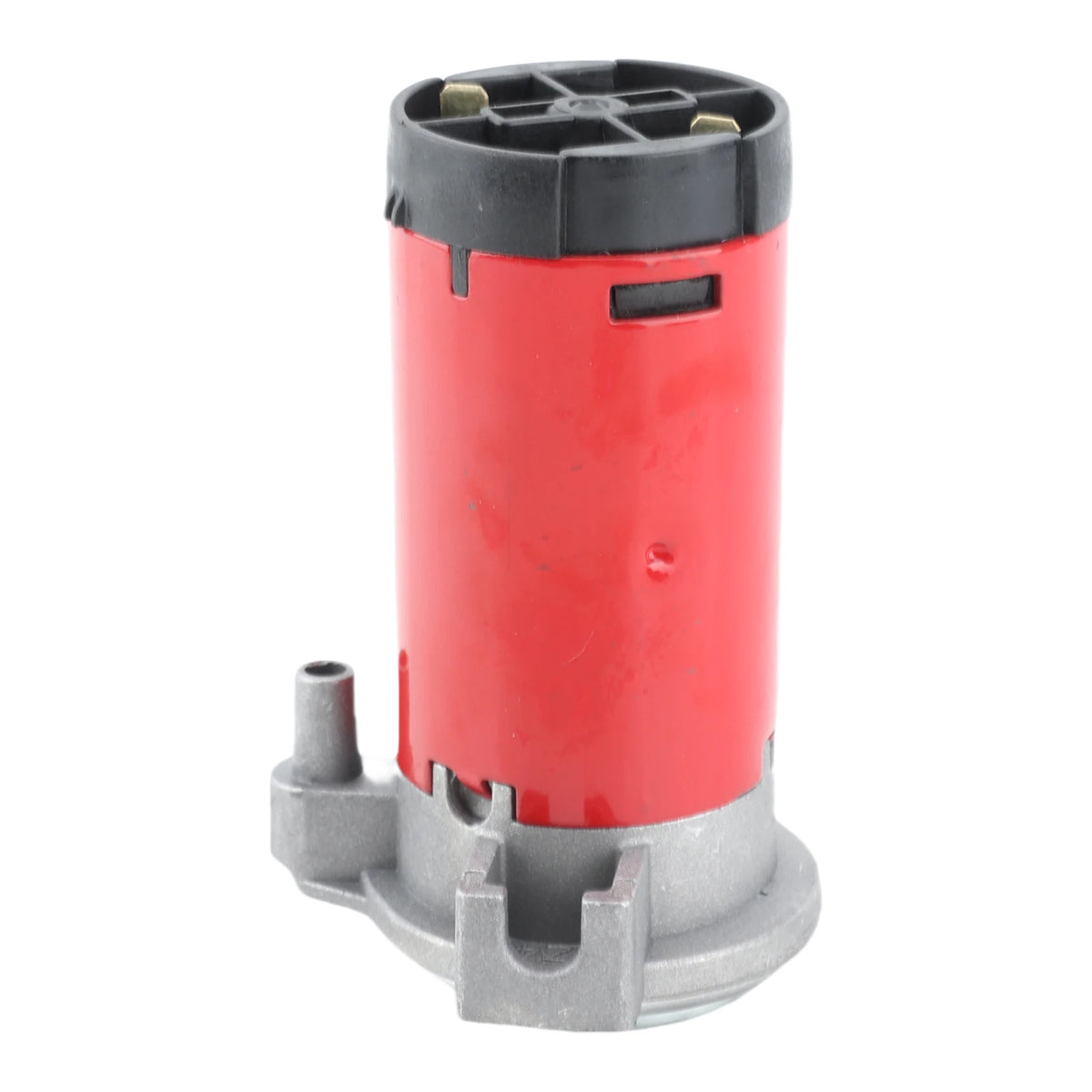 12V Air Horn Compressor 105-115db Auto Horn Air Pump Motor for Cars Trucks Boats