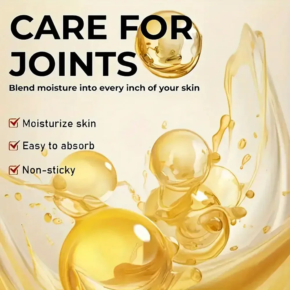 Tiger Balm Massage Cream – Natural Muscle & Joint Relief - image 5