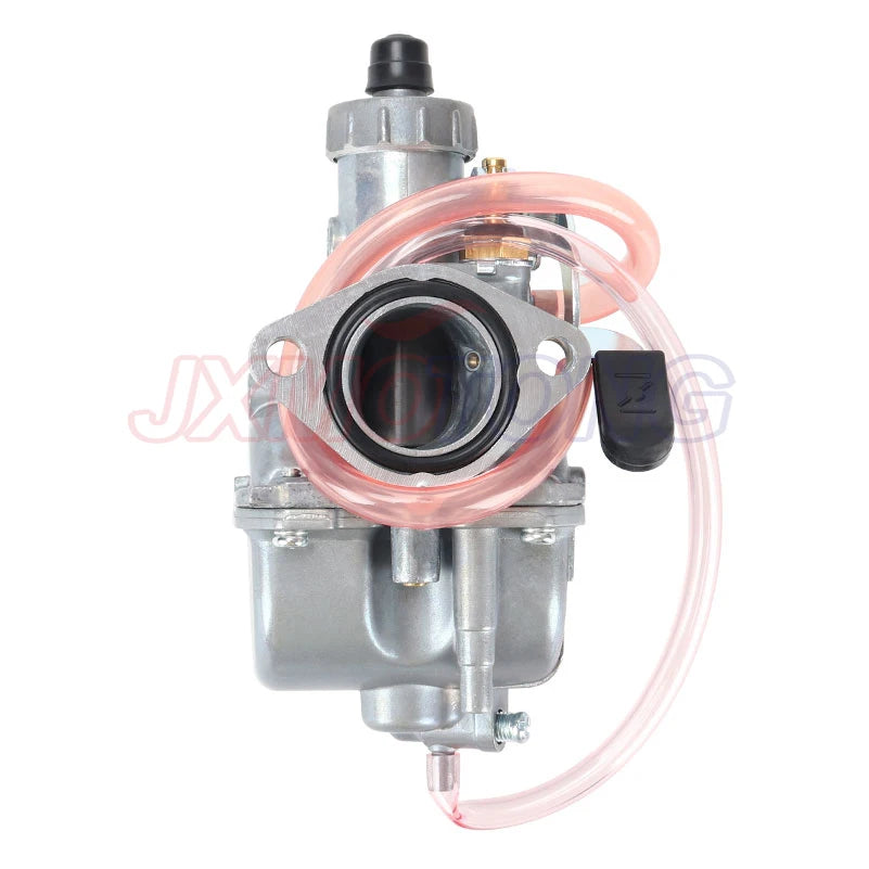 VM22 26mm Carburetor Kit for Predator & Honda Engines - image 5