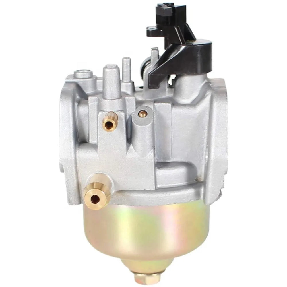 MTD 951-05221 Carburetor for Craftsman Lawn Mower & Snow Blower - image 5