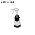 Fine Mist Trigger Sprayer Bottles for Car Detailing