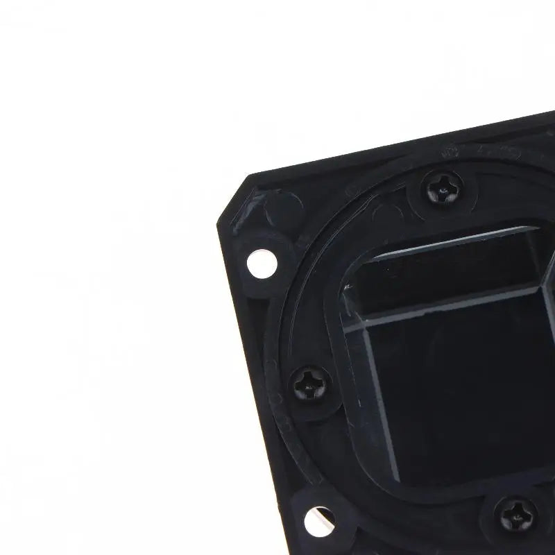 8/12 Lines Laser Level Protective Glass 3D Laser Waterproof Self Leveling Vertical And Horizontal Lasers Protector Accessories