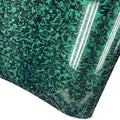 Glossy Carbon Fiber Vinyl Wrap – DIY Car Styling & Protection - image 7