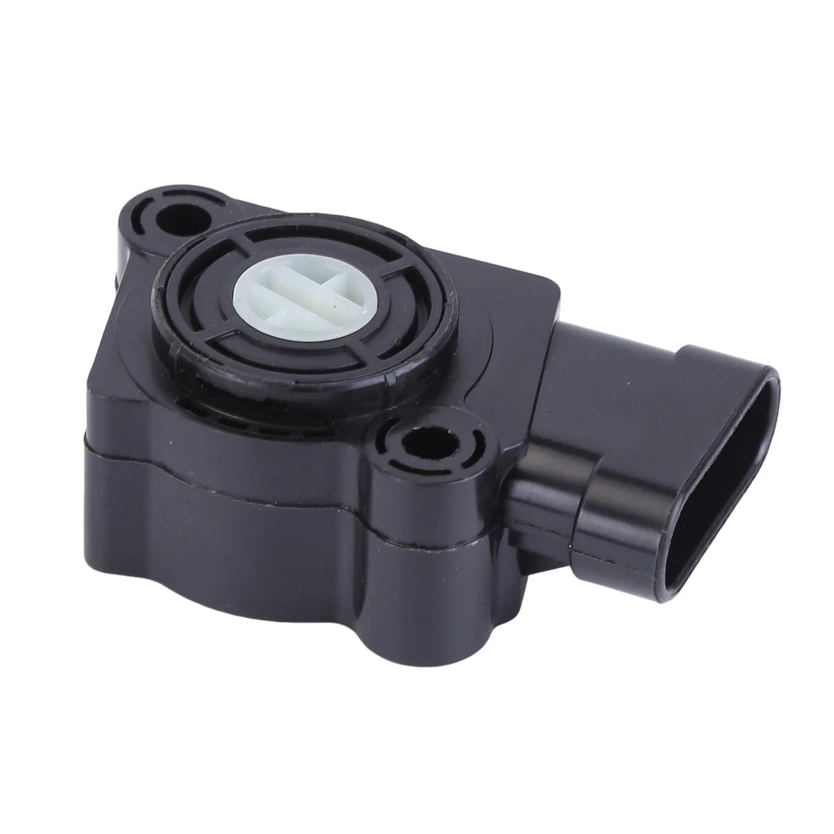 Throttle Position Sensor for Ford, Navistar, Mack, Volvo - image 6