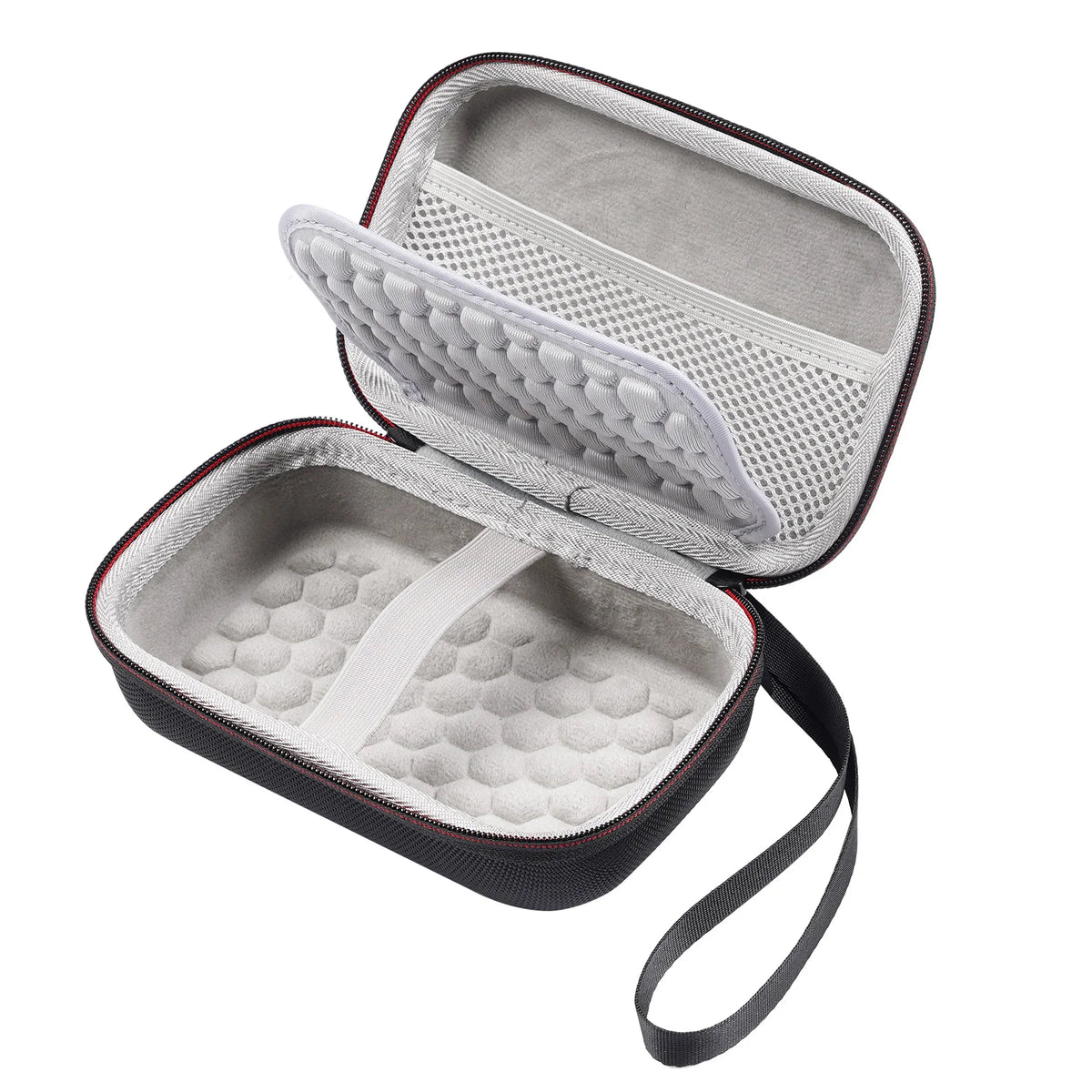 Anbernic RG40XXV Hard Travel Case – Portable Protective Storage - image 6