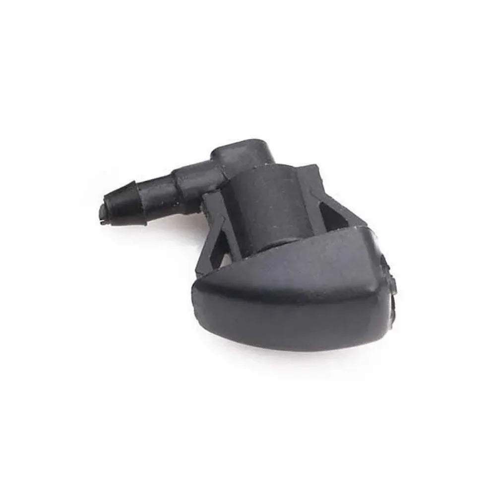 Universal Windshield Washer Nozzles - 2-Pack for Cars & Trucks - image 4