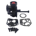 Briggs & Stratton Carburetor Repair Kit for Lawn Mowers