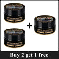 Car Window Glass Cleaning Paste for Stains and Dust, 30g