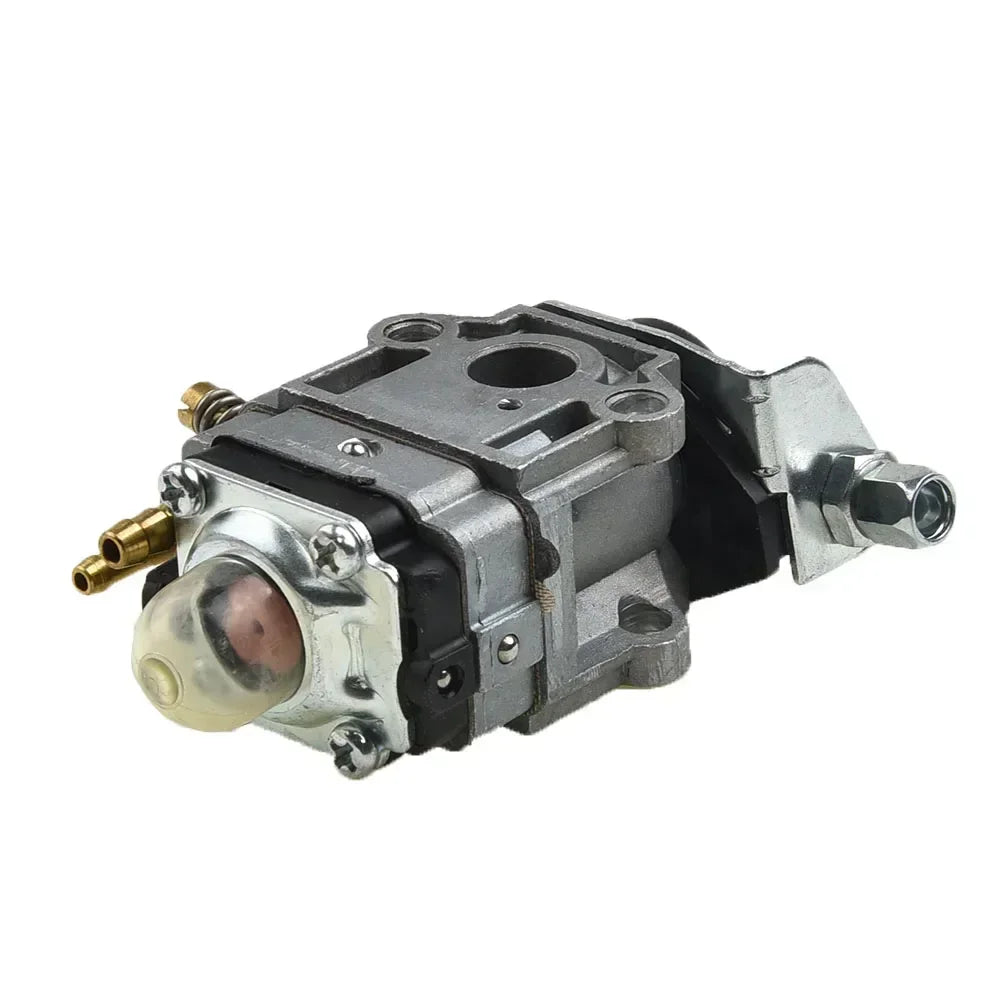 H119 26cc Grass Trimmer Carburetor Replacement Part - image 5