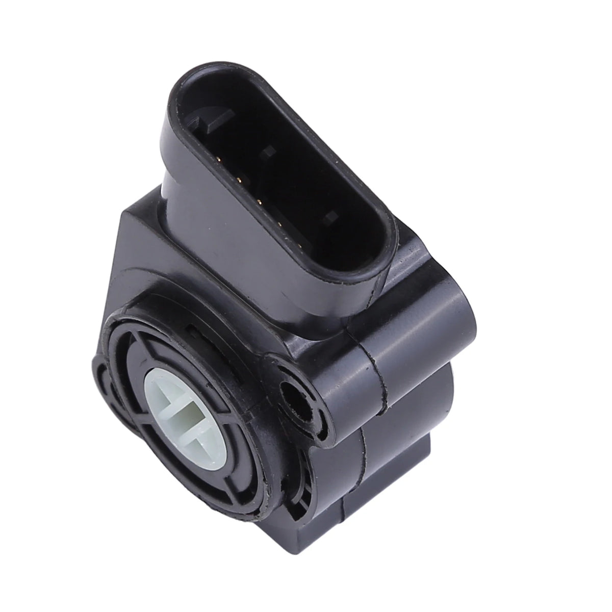 Throttle Position Sensor for Ford, Navistar, Mack, Volvo - image 4
