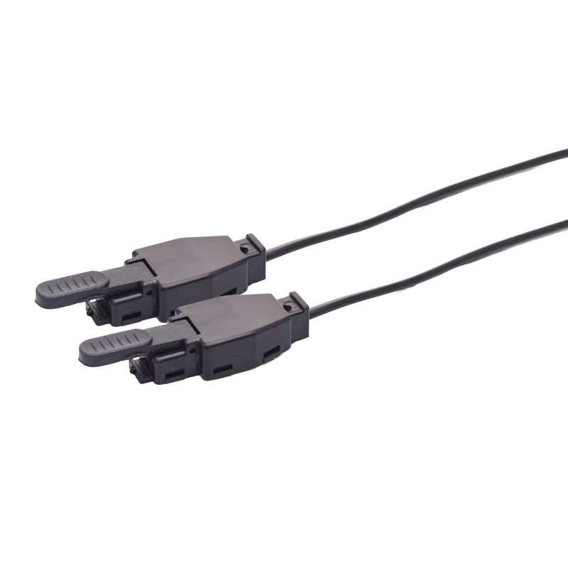 TIG Switch SW1 for WP17/18/26 and WP9/20 Welding Torch, Consumable Parts