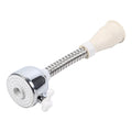 Swivel Water-Saving Faucet Aerator Nozzle for Kitchen