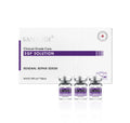 6 Peptide Hyaluronic Acid Serum – Acne Solution & Anti-Aging - image 12