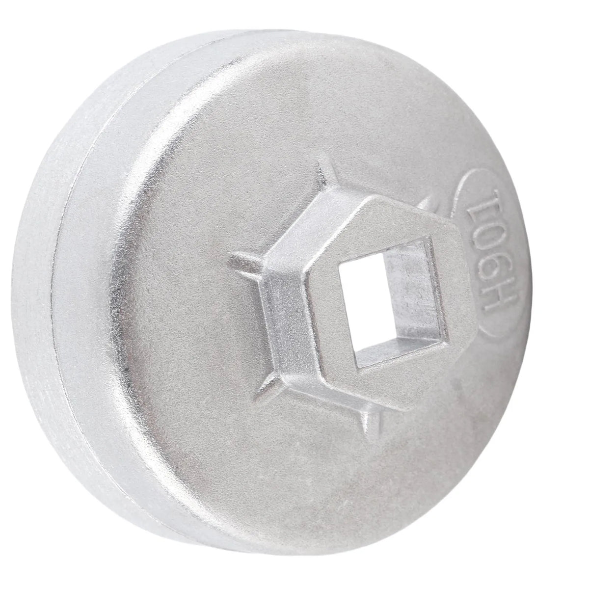 Oil Filter Disassembly Tool  Wrench Hand Tool 65mm Wrench Tool For Car Repair 14 Flutes Oil Filter  Remover