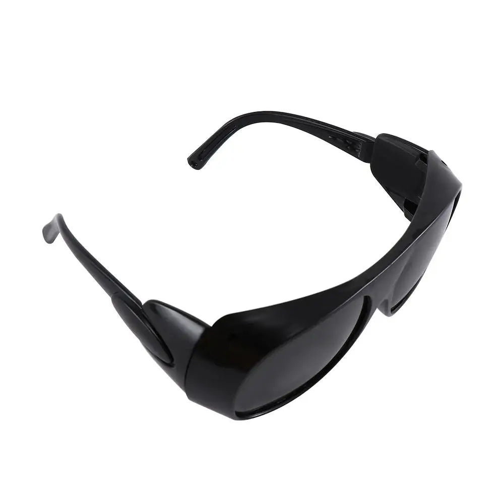 Riding Goggles Welding Glasses Solder Lenses Soldering Glasses Welding Goggles Safety Goggles Eye Protective