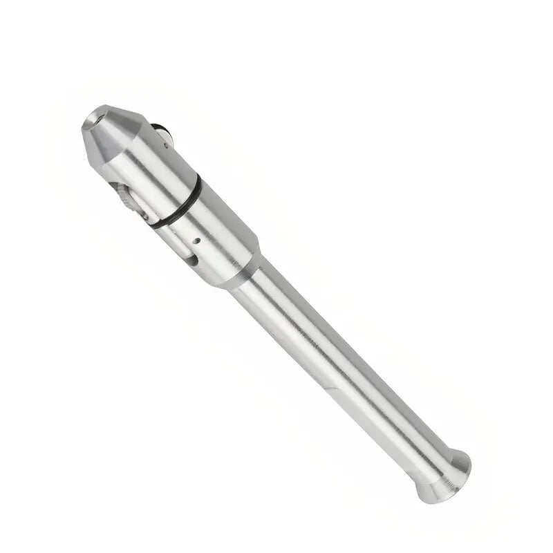 Welding Tig Pen Finger Feeder Rod Holder Filler Wire Pencil TIG Welding Wire Feed Pen Finger Feeder for 1.0-3.2mm Welding Wire