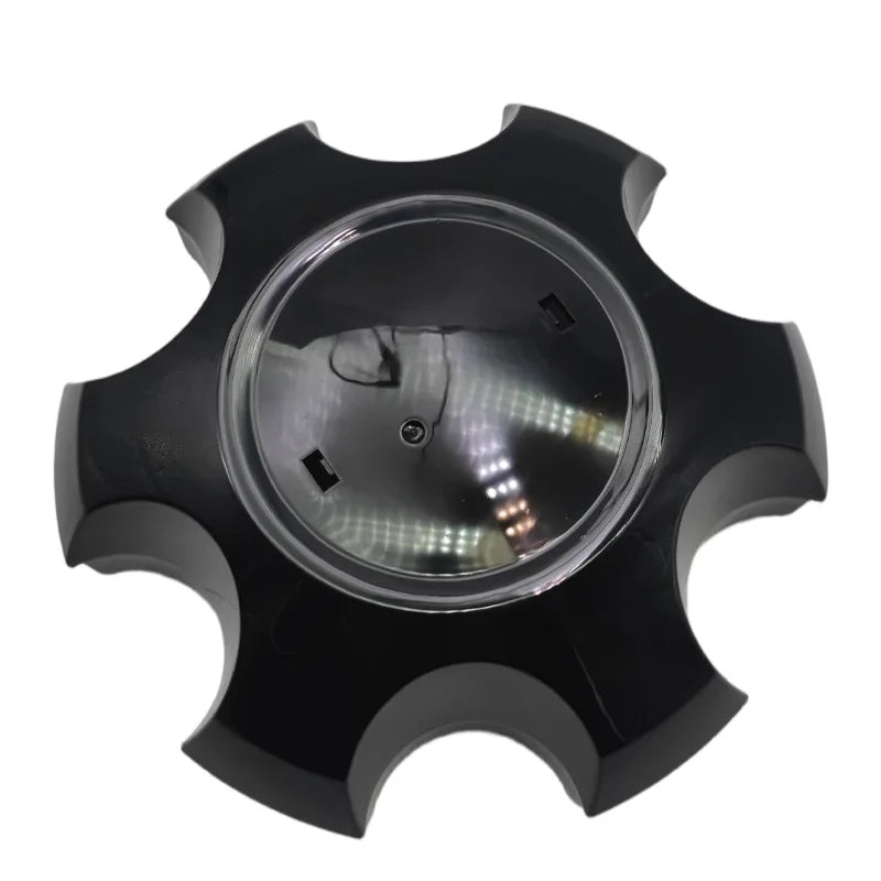 Inner Hub Center Cap for Toyota Tacoma TRD Sport 2020-2023 - image 9