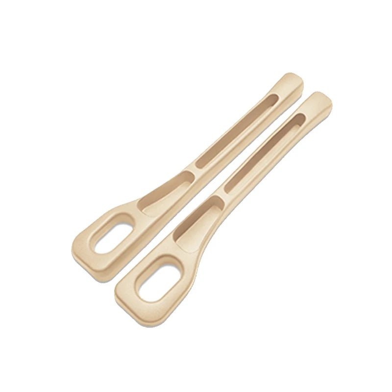 Car Seat Gap Filler Strip with Storage Slot, Pair or Single