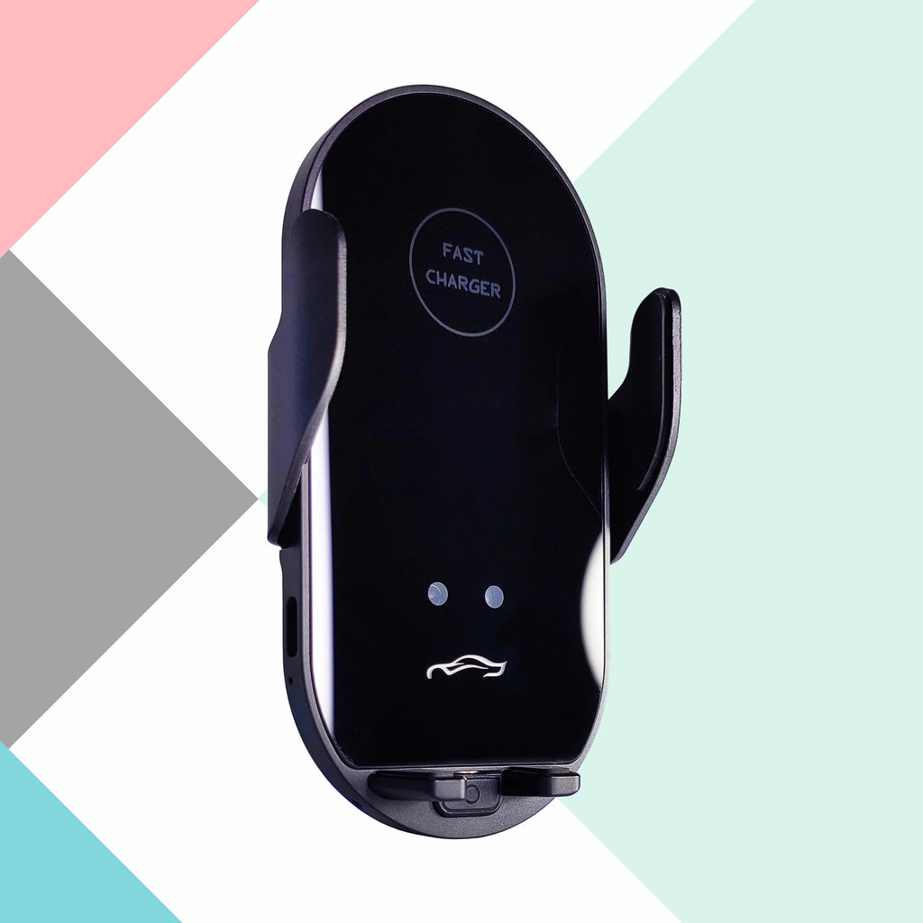 2019-2021 Ford F-150 Car Phone Mount - Adjustable Holder - image 41
