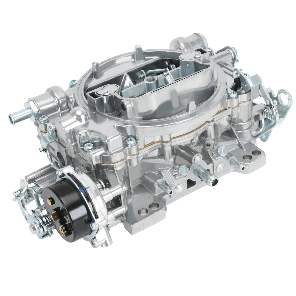 1406 Carburetor Replace Parts High Quality Cbrt-1406 for Performer 600 CFM Square Bore 4 Barrel with Electric Choke