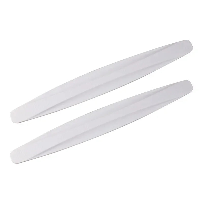 Universal Car Door Protector (2-Pack) – Bumper Guard - image 7