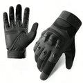 Motorcycle Gloves Touch Screen Motorbike Riding Gloves Summer Breathable Moto Gloves Full Finger Motocross Guantes Gloves