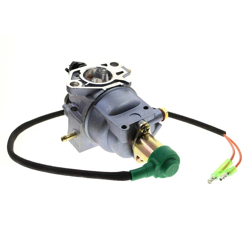 Replacement Carburetor for Honda GX240-GX390 Engines - image 5