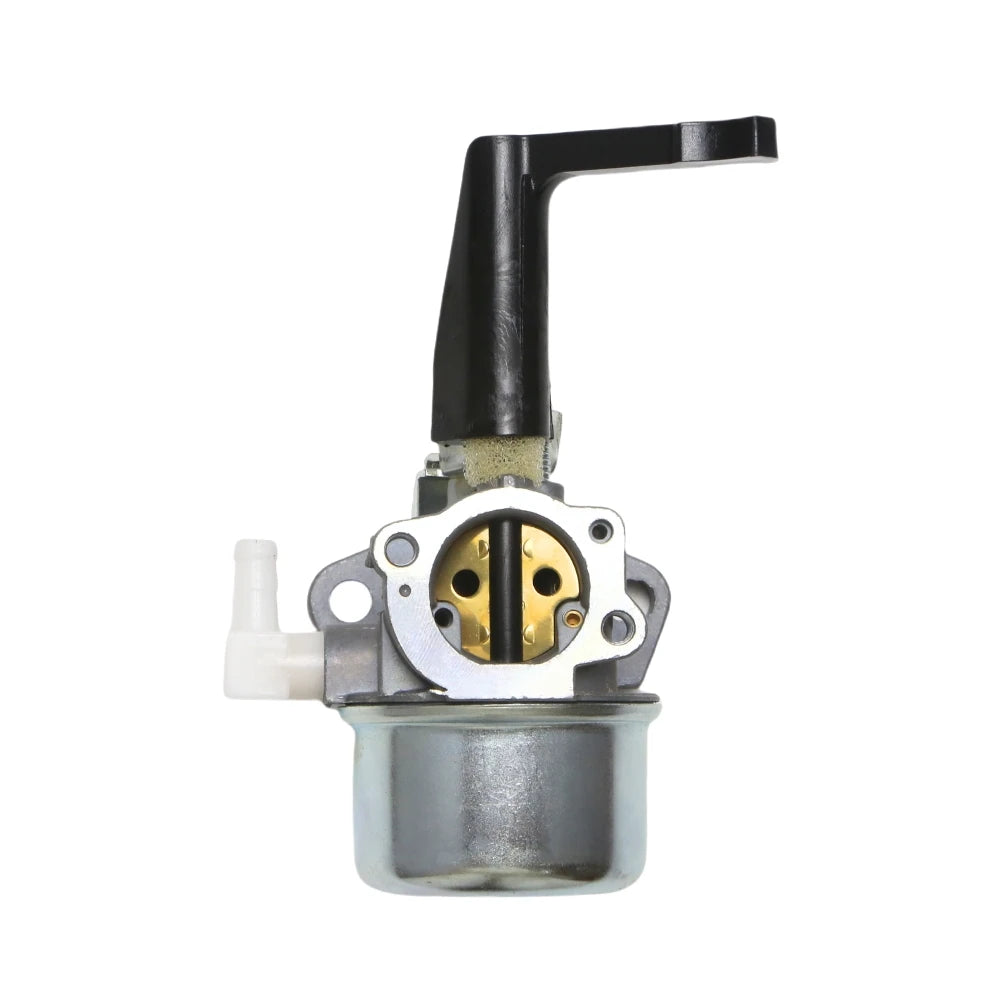 Briggs & Stratton BP17A-2 Carburetor Replacement Kit with Gaskets - image 2
