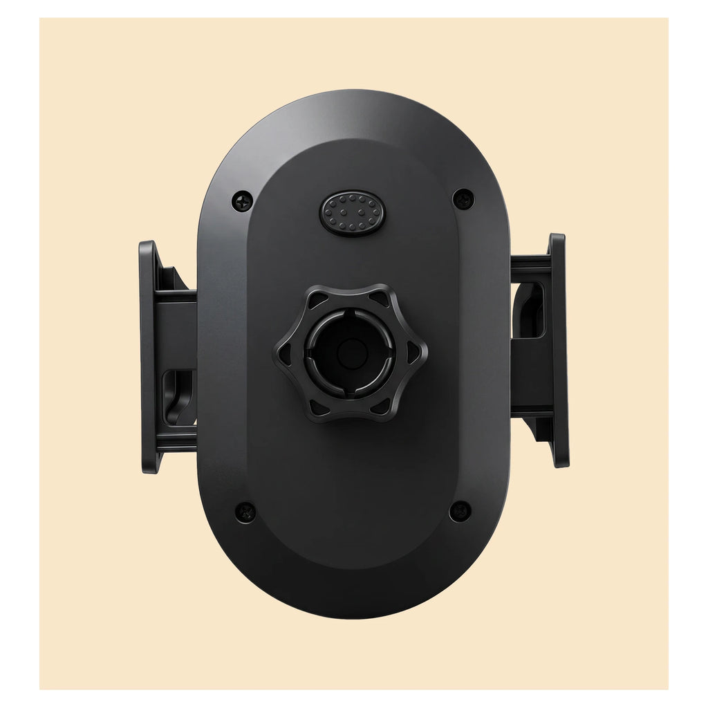 15W Wireless Car Phone Charger Mount for Ford F-150 Raptor 2019-2020 - image 14