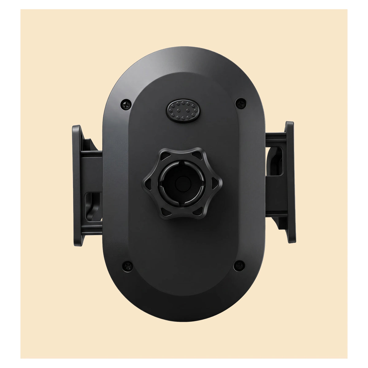 15W Wireless Car Phone Charger Mount for Ford F-150 Raptor 2019-2020 - image 14
