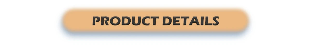 OEM Power Window Switch for Chevrolet & OPEL (90310777) - image 7