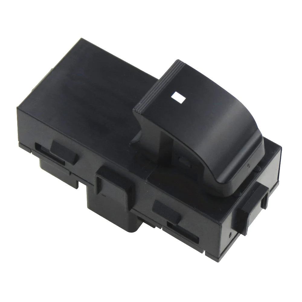 Replacement Power Window Switch for GMC Chevy Trucks & SUVs 2005-2015 - image 19