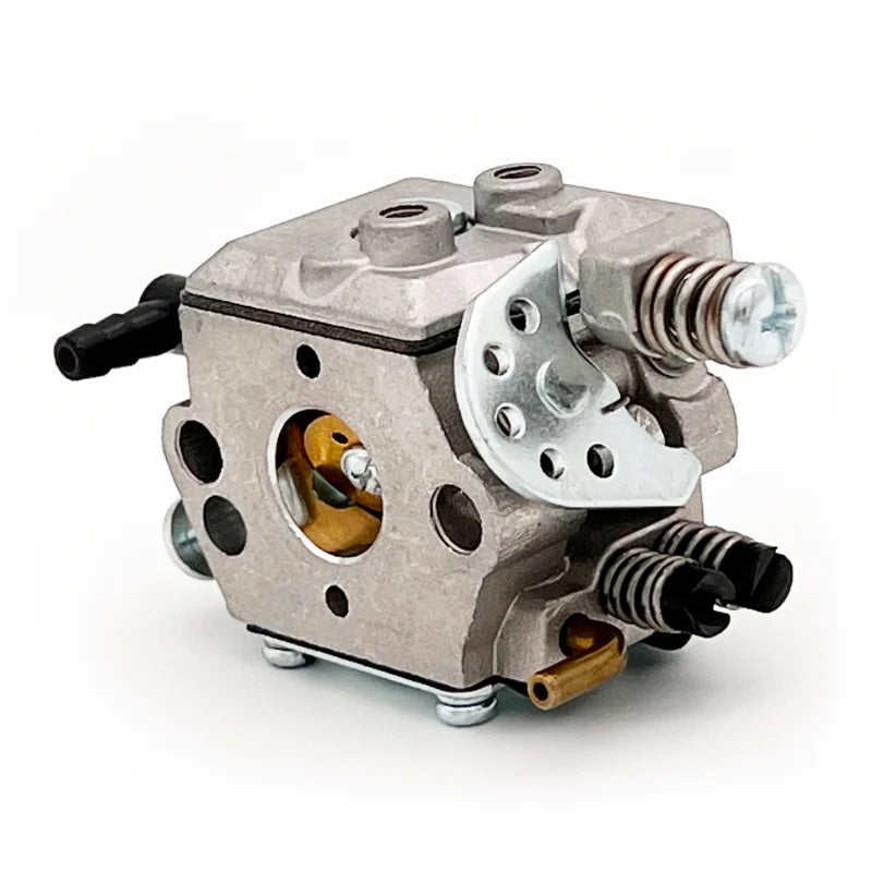 Chainsaw Carburetor Replacement for 25cc 26cc Gas Chainsaw