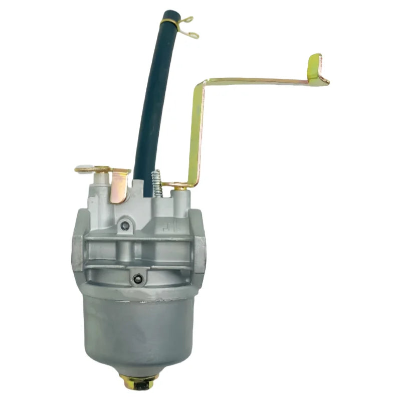 Replacement Carburetor for Yamaha ET950 ET650 Generator - image 2