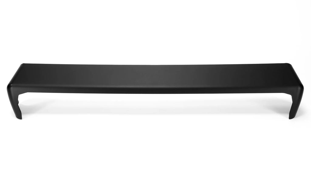 Instrument Cluster Sun Shade Hood for Toyota RAV4 2026 12.3 Inch