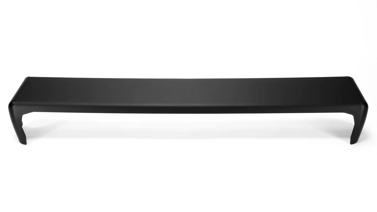 Instrument Cluster Sun Shade Hood for Toyota RAV4 2026 12.3 Inch