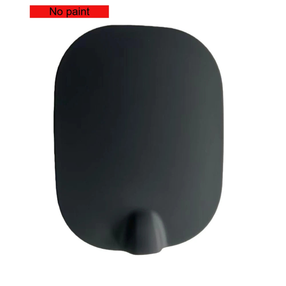 fuel cap For Chevy Silverado 1500 2019-2025 Exterior Fuel Cap Fuel Cap Base 84745974 84477952 84745944