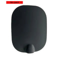 fuel cap For Chevy Silverado 1500 2019-2025 Exterior Fuel Cap Fuel Cap Base 84745974 84477952 84745944