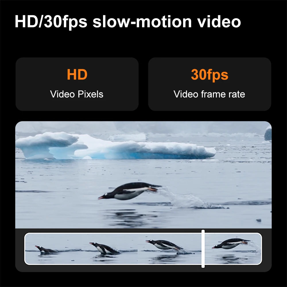 Lenovo V988 Foldable 8K Drone Dual Camera Brushless Quadcopter - image 15