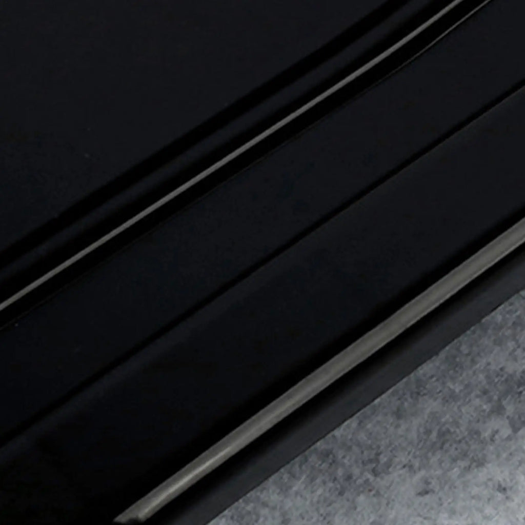 car waste oil pan Motorcycle and car maintenance oil basin Leak-Proof Wide-Mouth Basin Oil Change Container Oil Drain Pan