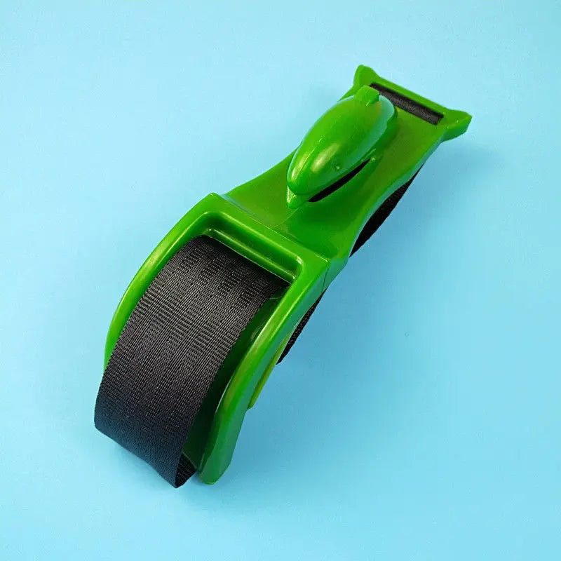Pregnancy Seat Belt Adjuster Kit for Belly Protection - image 16
