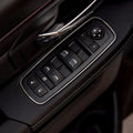 Power Window Control Switch for Dodge Ram & Jeep Liberty 2007-2012 - image 5