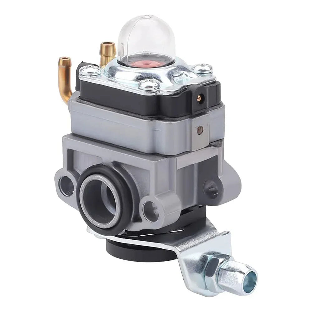 GX22 Carburetor for Honda GX31 & FG100 Trimmer/Edger - image 4