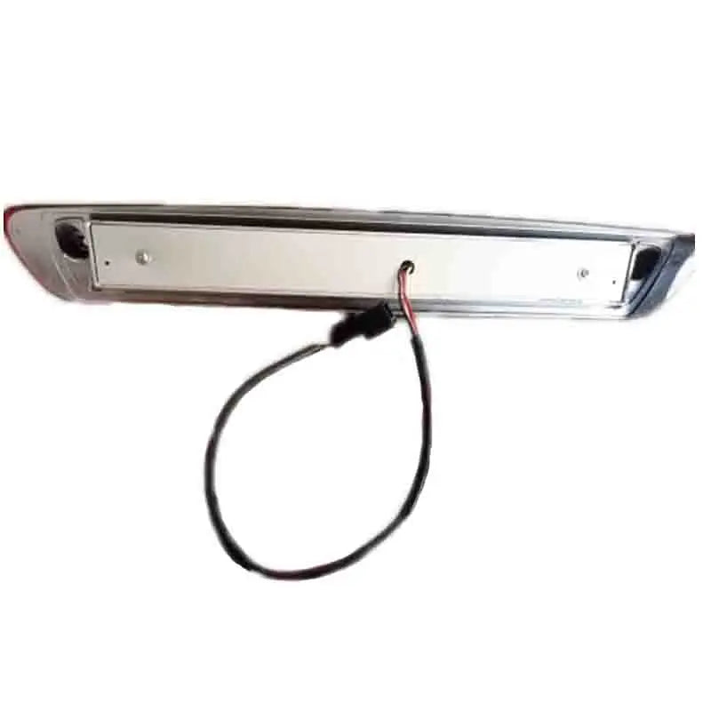 High Mount Third Brake Light for Chevy Silverado GMC Sierra 2007-2014 - image 2