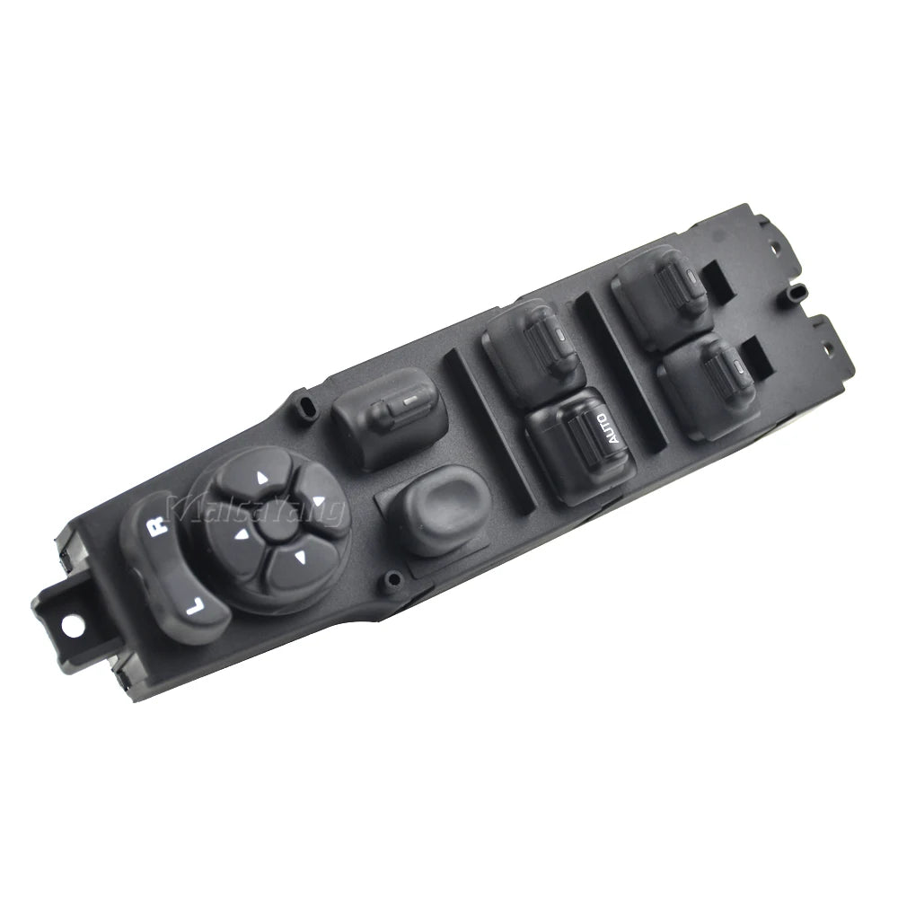 Master Power Window Switch 56049805AB for Dodge Ram/Dakota/Durango - image 14