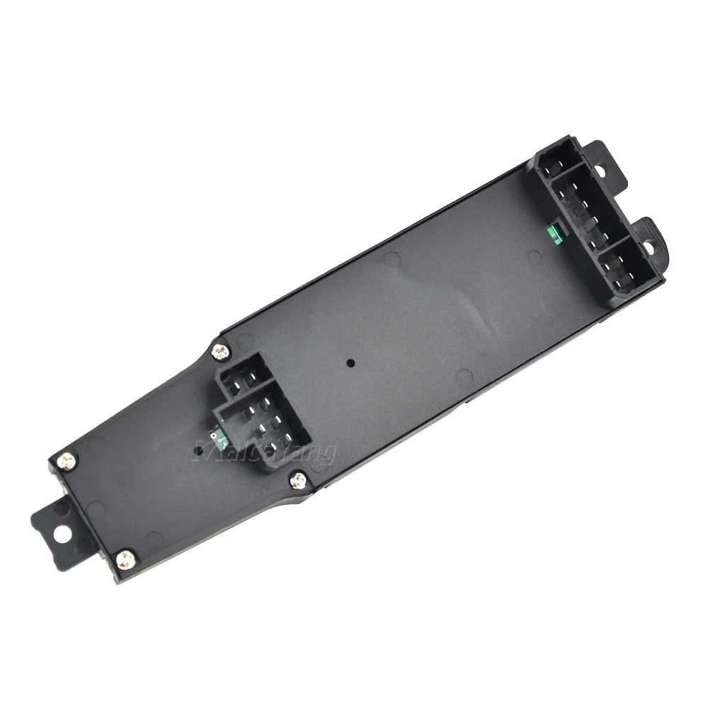 Master Power Window Switch 56049805AB for Dodge Ram/Dakota/Durango - image 16