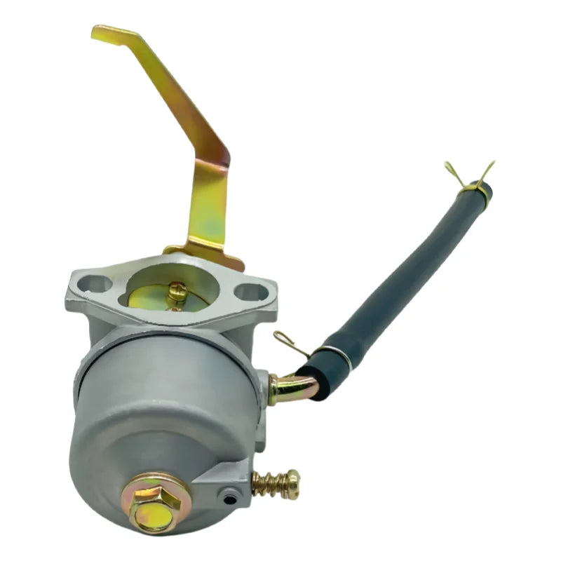 Replacement Carburetor for Yamaha ET950 ET650 Generator - image 5