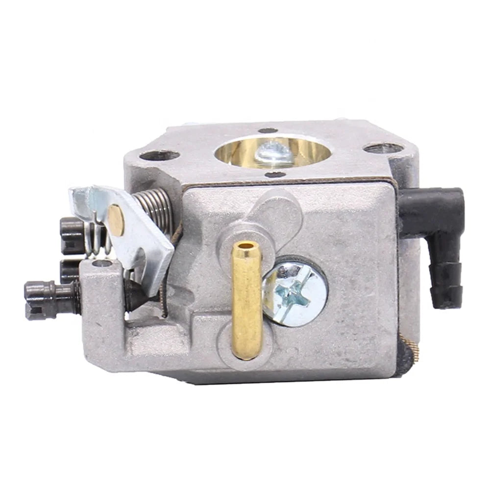 WT-194 Carburetor Replacement for Stihl 024 026 MS240 MS260 Chainsaw - image 4